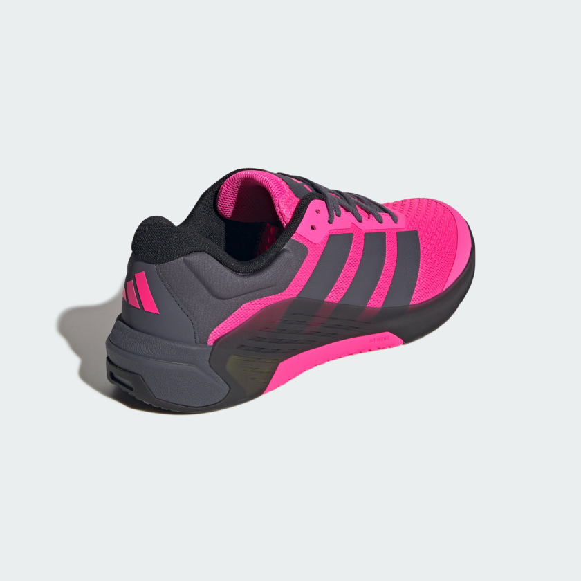 adidas men Dropset 4 Training Shoes - Imagen 26