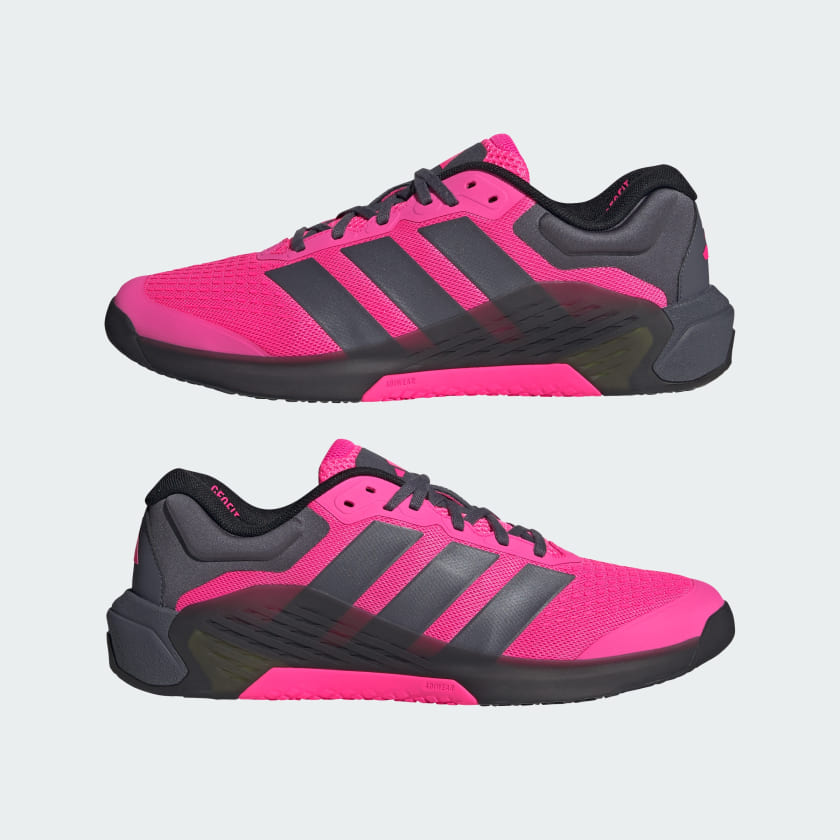 adidas men Dropset 4 Training Shoes - Imagen 27