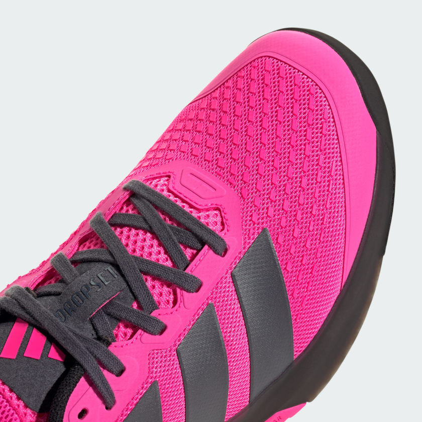 adidas men Dropset 4 Training Shoes - Imagen 28