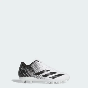 Botas de fútbol adidas Adizero Electric.2 II para niños