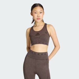 adidas mujer Adidas Equipment Bra Top