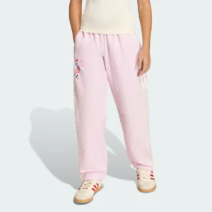 adidas niños PANTALONES DEPORTIVOS adidas Originals x Liberty London