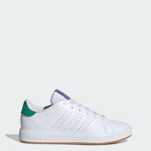 adidas women ADVANTAGE BASE 2.0