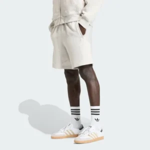 adidas men Premium Essentials Shorts