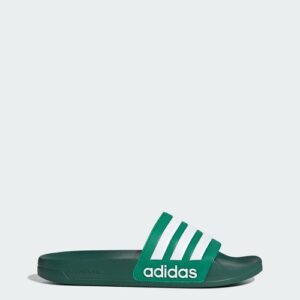 adidas men Adilette Shower Slides