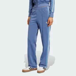 adidas women FIREBIRD CLASSIC TRACK PANTS