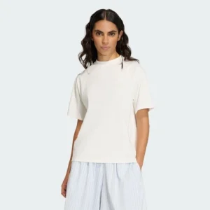 adidas women REGULAR T-shirt