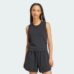 adidas women Soft Lux Tank