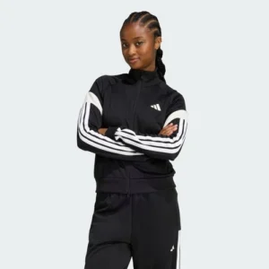 adidas women House Of Tiro Nations Pack Track Top