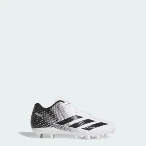 adidas kids Adizero Electric.2 II Kids Football Cleats