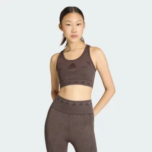 adidas women Adidas Equipment Bra Top