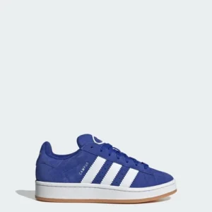 adidas kids Campus ST Shoes