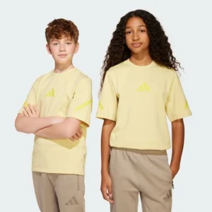 adidas kids adidas Z.N.E. Tee Kids