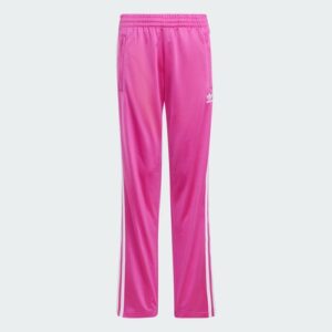 adidas kids Adicolor Firebird Pants