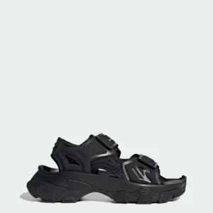 adidas women adidas by Stella McCartney Hika Outdoor Sandals