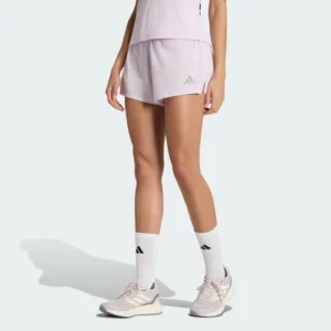 adidas women adi365 Seasonal Women's Running Shorts