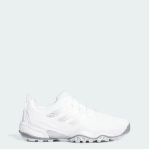 adidas men Codechaos 25 Spikeless Golf Shoes
