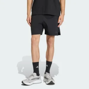 adidas men adidas Z.N.E. Woven Short