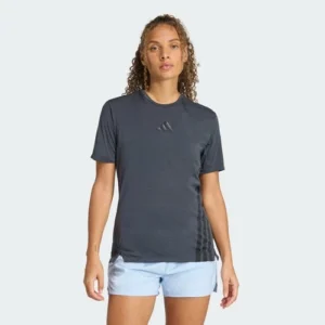 adidas women Terrex Xperior CLIMACOOL+ T-Shirt