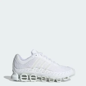 adidas men Megaride Shoes