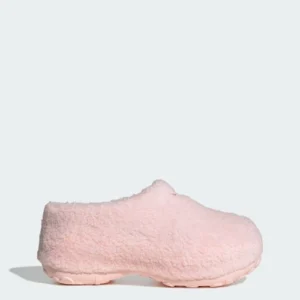 adidas women Adifom Stan Smith Mule Shoes