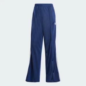 adidas women FIREBIRD LOOSE TRACK PANTS