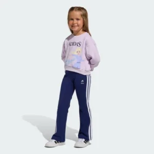 adidas kids ADIDAS DISNEY FROZEN JOGGER