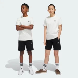 adidas kids Shorts