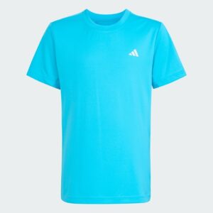 adidas kids Club Tennis Tee Kids