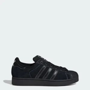 adidas men Superstar II Shoes