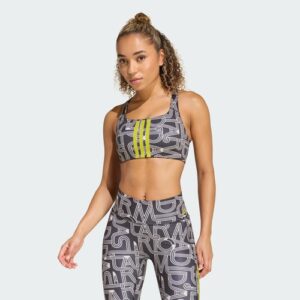 adidas mujer ADIDAS x FARM RIO OPTIME BRA