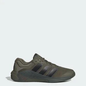 adidas men Dropset 4 Training Shoes