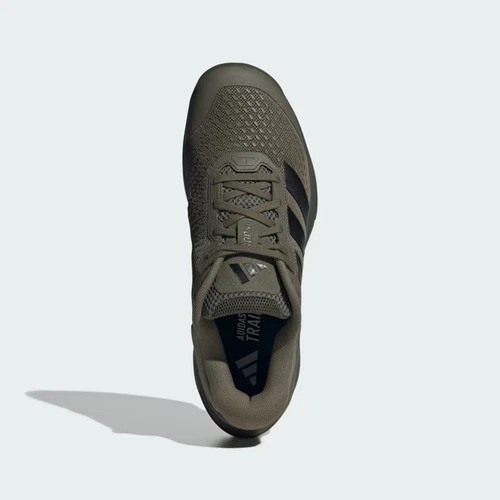 adidas men Dropset 4 Training Shoes - Imagen 2
