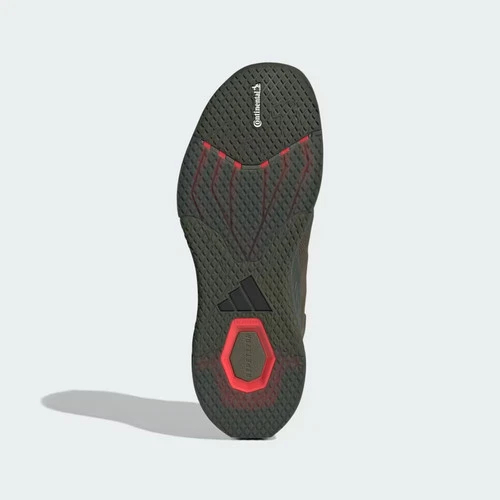 adidas men Dropset 4 Training Shoes - Imagen 3