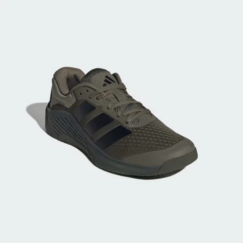 adidas men Dropset 4 Training Shoes - Imagen 4