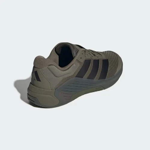 adidas men Dropset 4 Training Shoes - Imagen 5