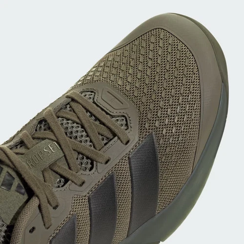 adidas men Dropset 4 Training Shoes - Imagen 7
