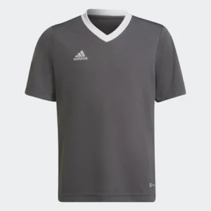 adidas kids Entrada 22 Jersey