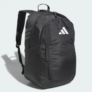 adidas men Stadium 4 Backpack