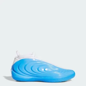 adidas men Harden Volume 10 Shoes