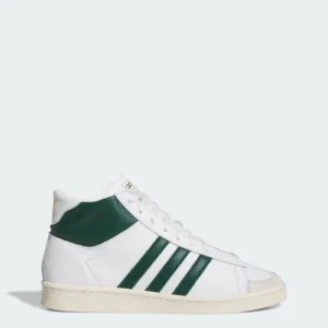 adidas men JABBAR HI Shoes