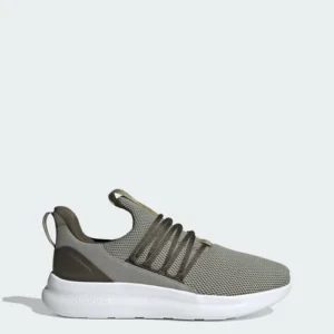 adidas men Lite Racer Adapt 7.0 Wide Shoes
