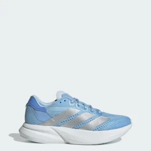 adidas women DURAMO SPEED 2 Running Shoes