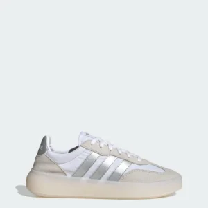 adidas women Barreda Decode Shoes