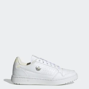 adidas women NY 90 W