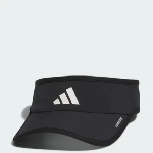 adidas women Superlite 3 Visor