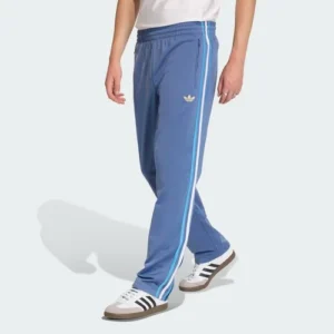 adidas men Firebird Track Pants