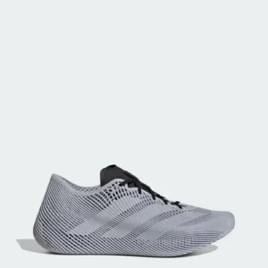 adidas men CLIMACOOL LACED SHOES