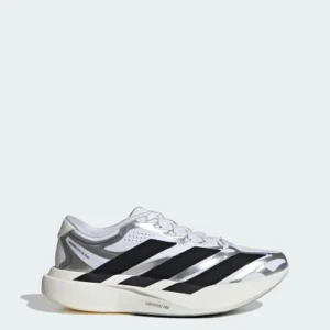 adidas women Adizero EVO SL EXO Shoes