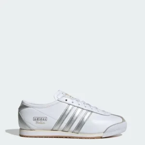 adidas men Italia 70s Shoes